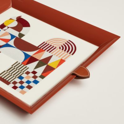 ホーム オフィス用品＆筆記用具 | エルメス | Hermès - エルメス-公式